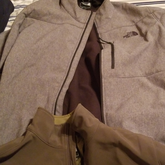 NORTHFACE!!! - Picture 6 of 8